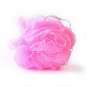 puff-spons-roze