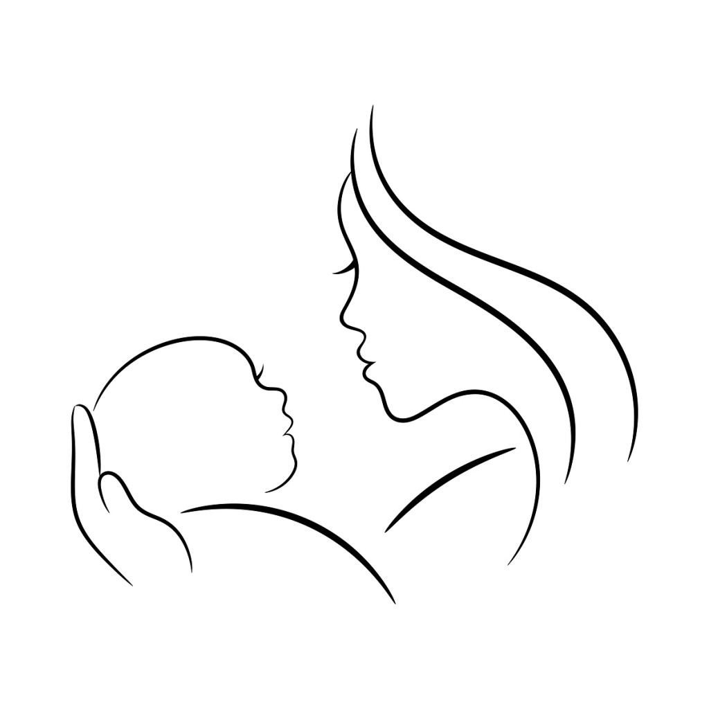 #genoeggezwegen van stichting geboortebeweging deelt traumatische bevallingen